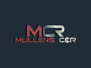 Logo Design by JAFRIN for this project | Design: #22628909