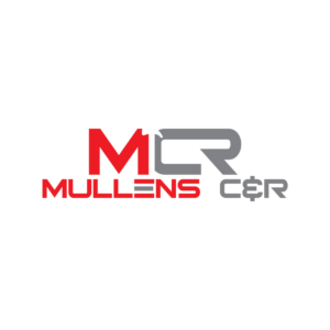 Logo Design by JAFRIN for this project | Design: #22628910