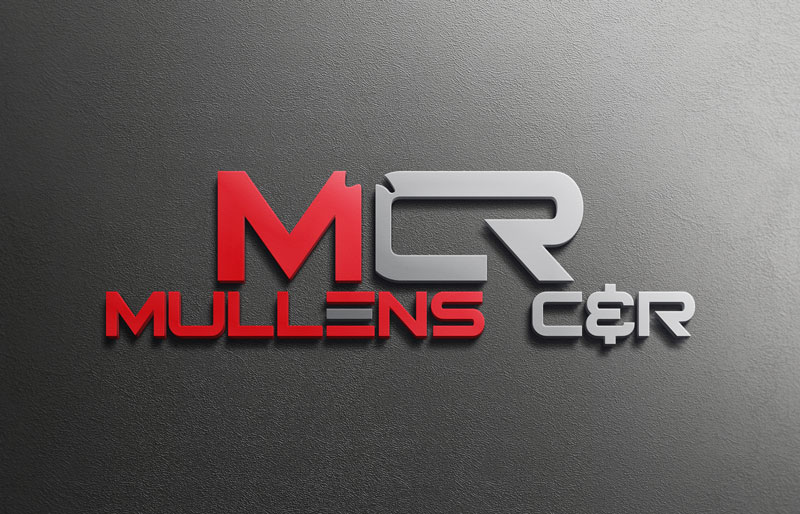 Logo Design by JAFRIN for this project | Design #22628911