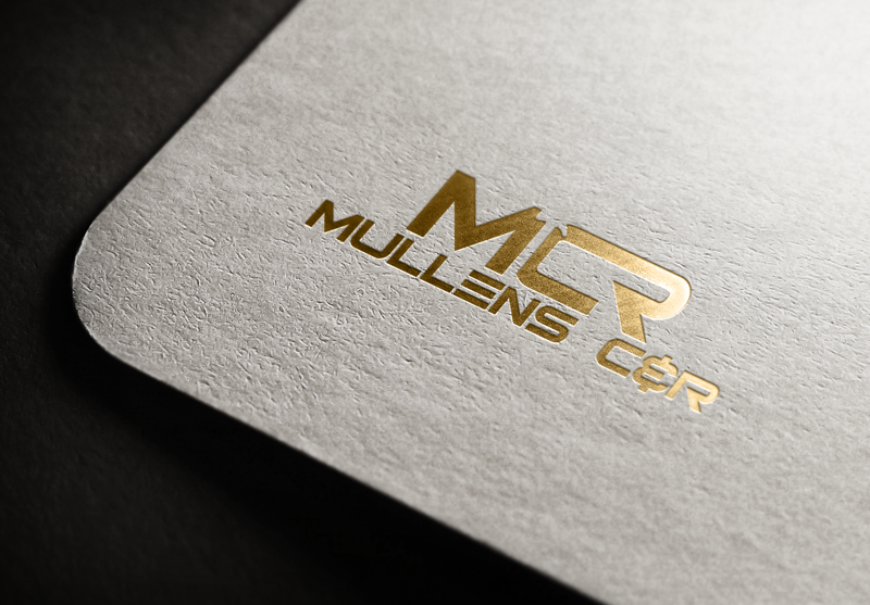 Logo Design by JAFRIN for this project | Design #22628912