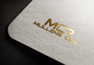 Logo Design by JAFRIN for this project | Design: #22628912