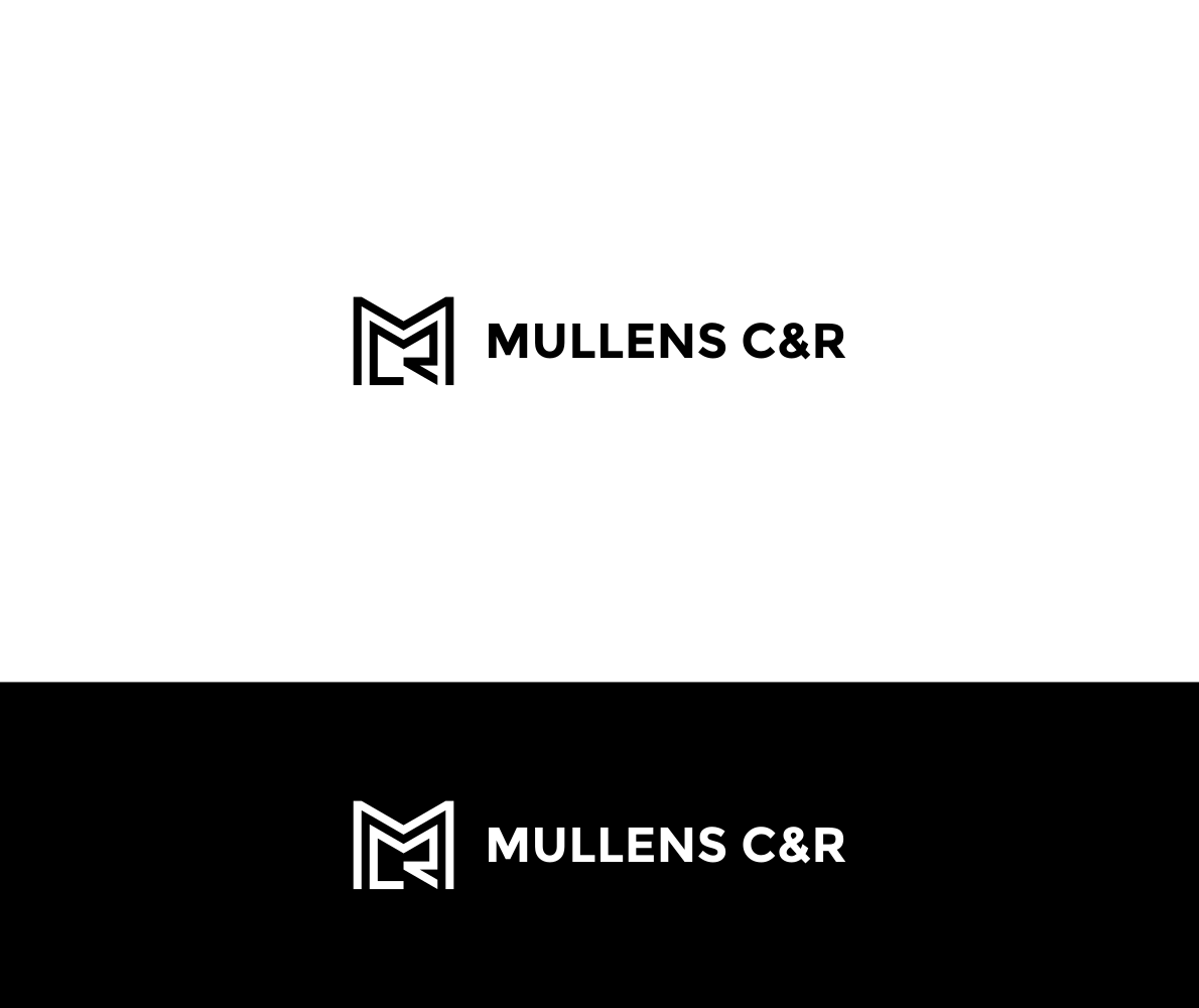 Logo Design by Riaper for this project | Design #22614568