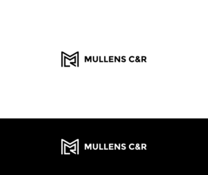 Logo Design by Riaper for this project | Design: #22614568