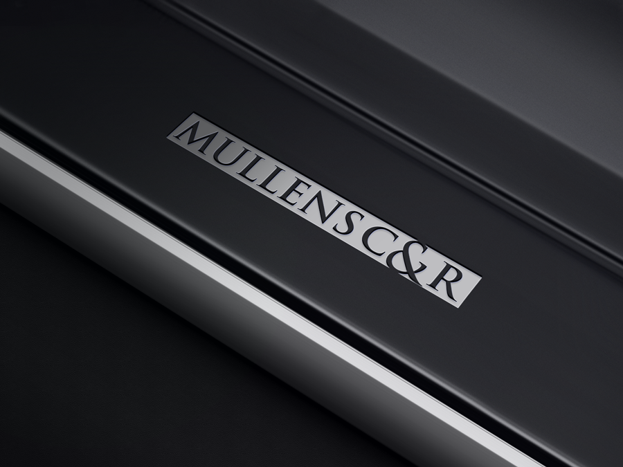 Logo Design by khairul 5 for this project | Design #22612406