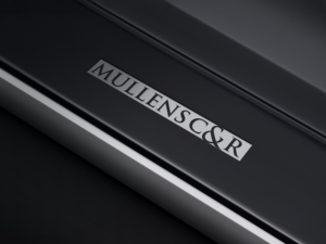 Logo Design by khairul 5 for this project | Design: #22612406