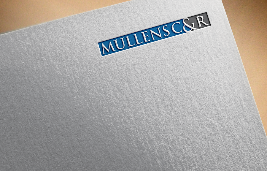 Logo Design by khairul 5 for this project | Design #22612407