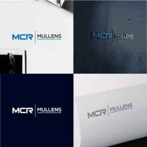 Logo Design by wawaais