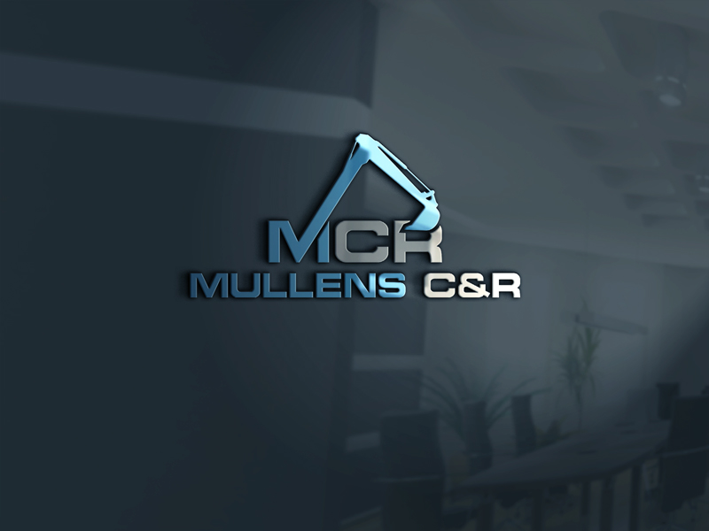Logo Design by Create 3 for this project | Design #22616951