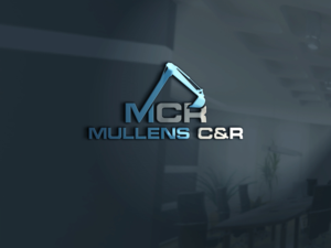 Logo Design by Create 3 for this project | Design: #22616951