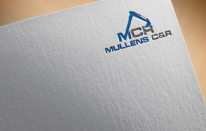 Logo Design by Create 3 for this project | Design: #22616952