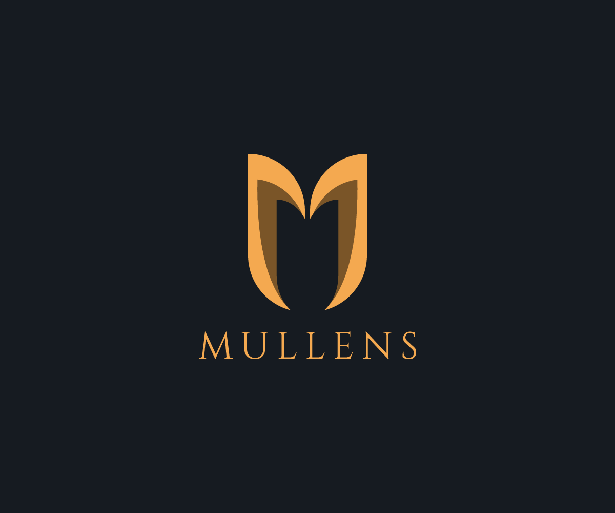 Logo Design by Nosvorious13 Design for this project | Design #22615550