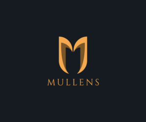 Logo Design by Nosvorious13 Design for this project | Design: #22615550