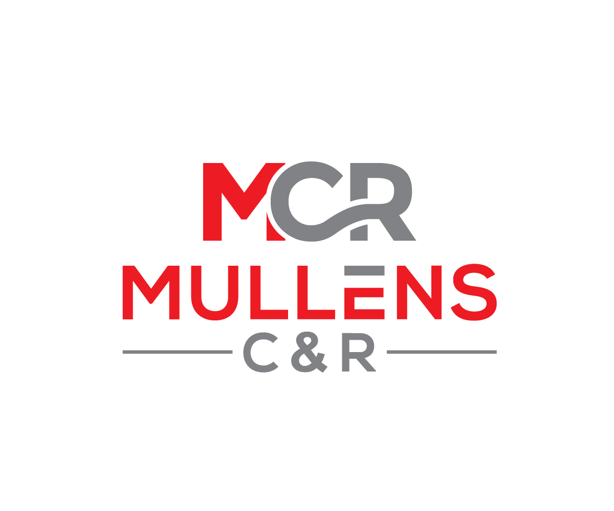 Logo Design by Design Solving for this project | Design #22614453