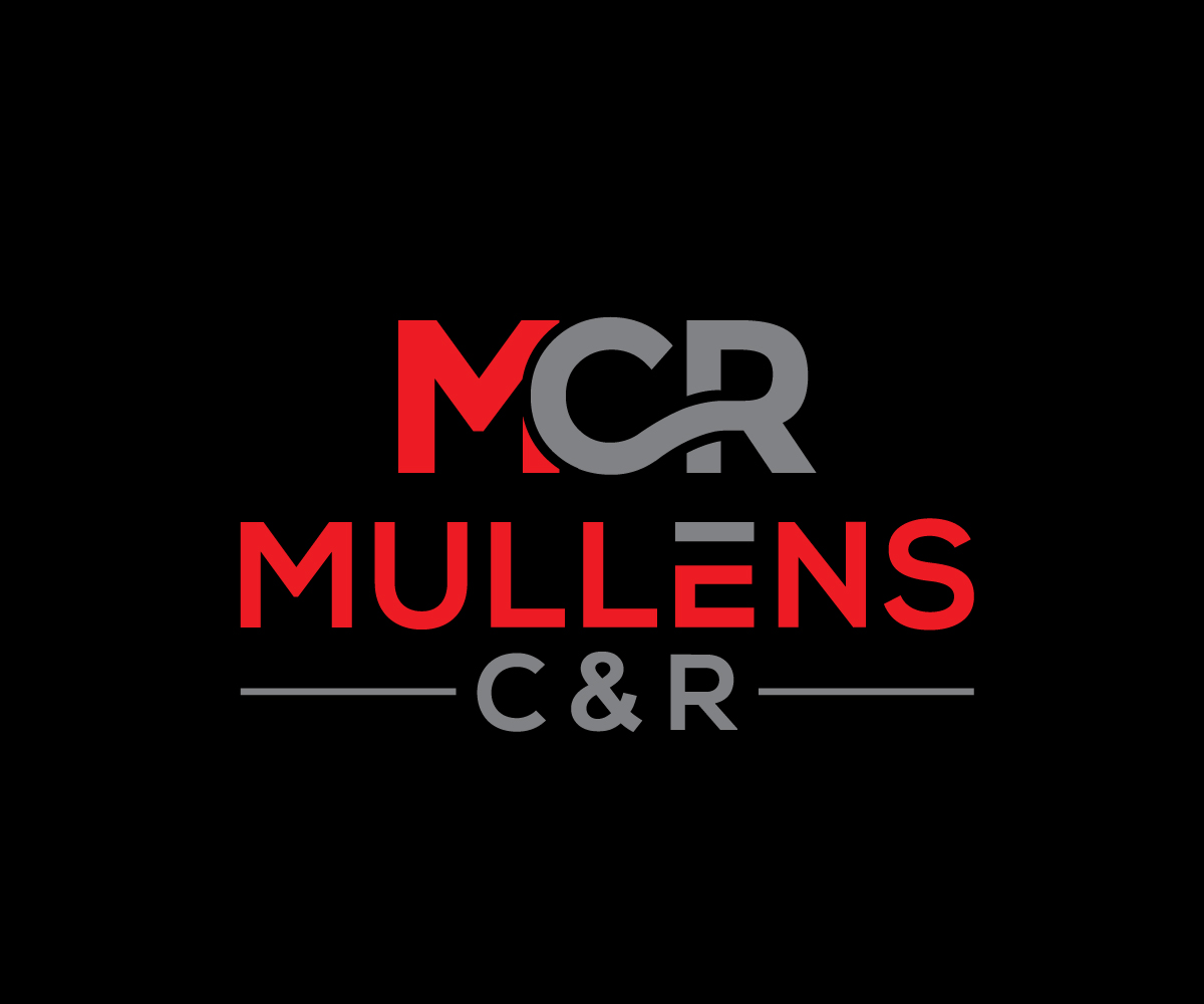 Logo Design by Design Solving for this project | Design #22614454