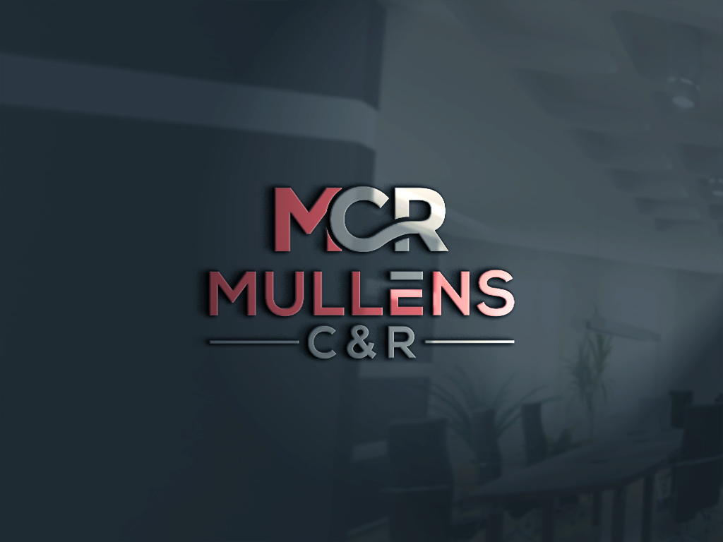 Logo Design by Design Solving for this project | Design #22614455