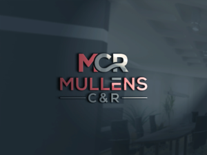 Logo Design by Design Solving for this project | Design: #22614455