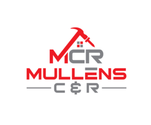 Logo Design by Mr. Shakib's Design Studio for this project | Design: #22614554