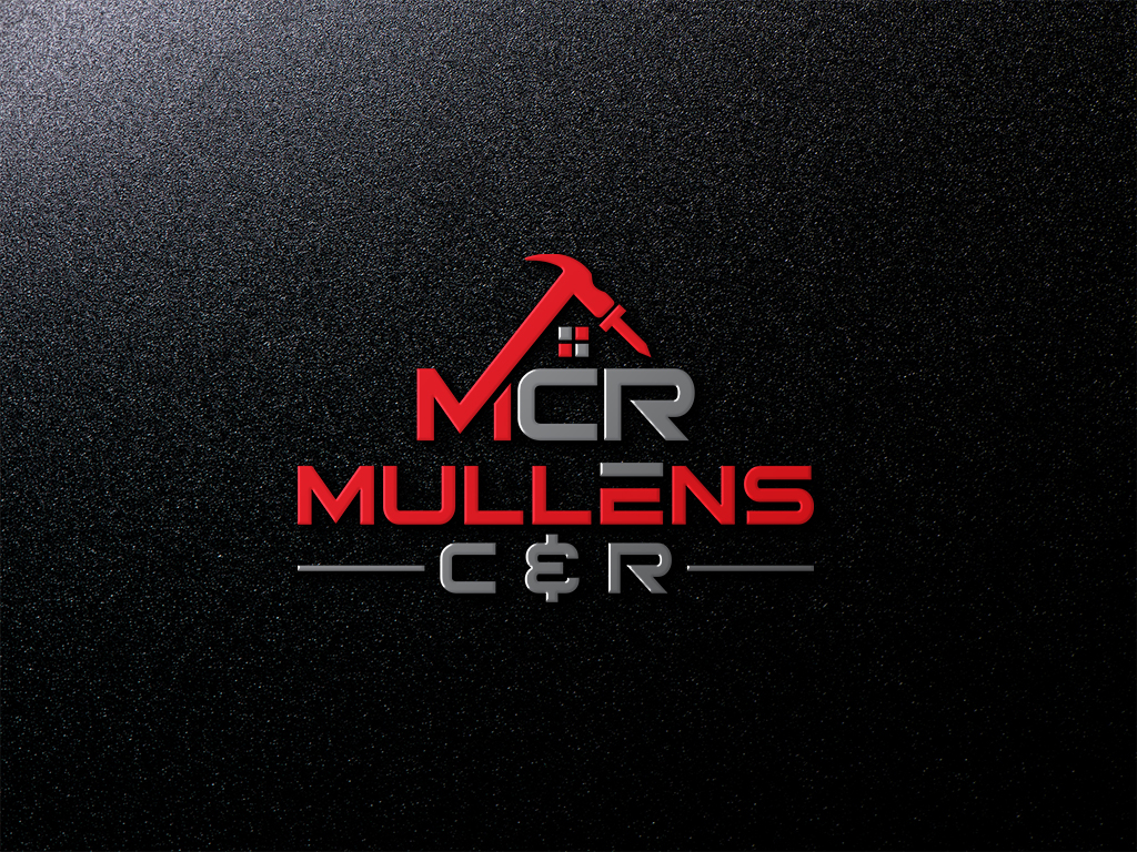 Logo Design by Mr. Shakib's Design Studio for this project | Design #22614555