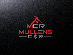 Logo Design by Mr. Shakib's Design Studio for this project | Design: #22614555