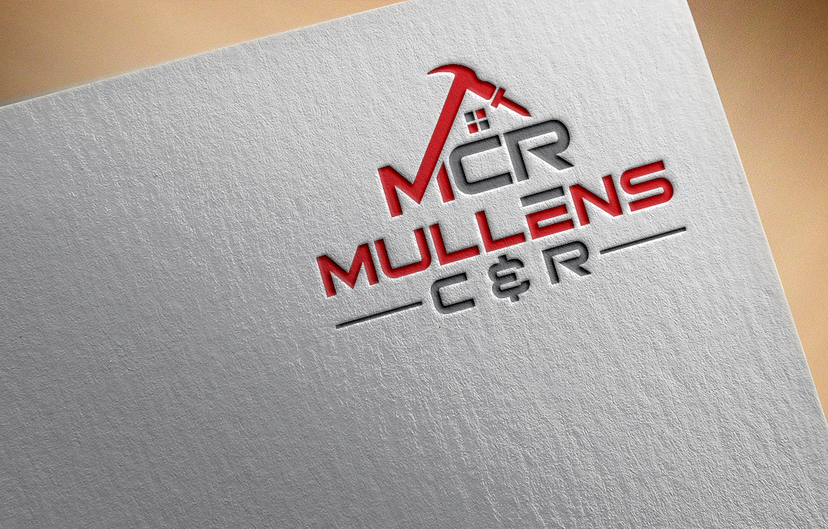Logo Design by Mr. Shakib's Design Studio for this project | Design #22614556