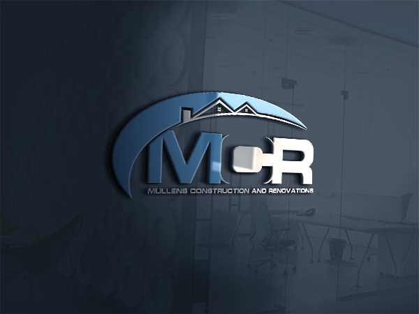 Logo Design by mdrh for this project | Design #22614436