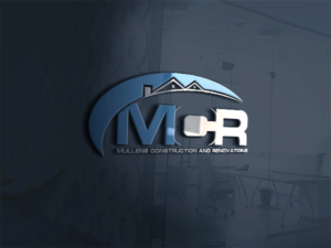Logo Design by mdrh for this project | Design: #22614436