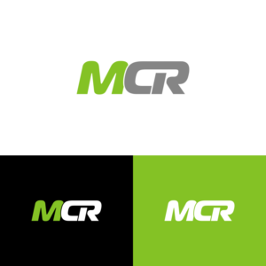 Logo Design by rinaldoajigunadi 2 for this project | Design: #22612377