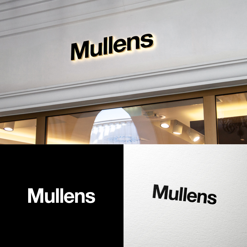 Logo Design by rinaldoajigunadi 2 for this project | Design #22612386