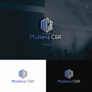 Logo Design by Pangestu 9 for this project | Design: #22613292