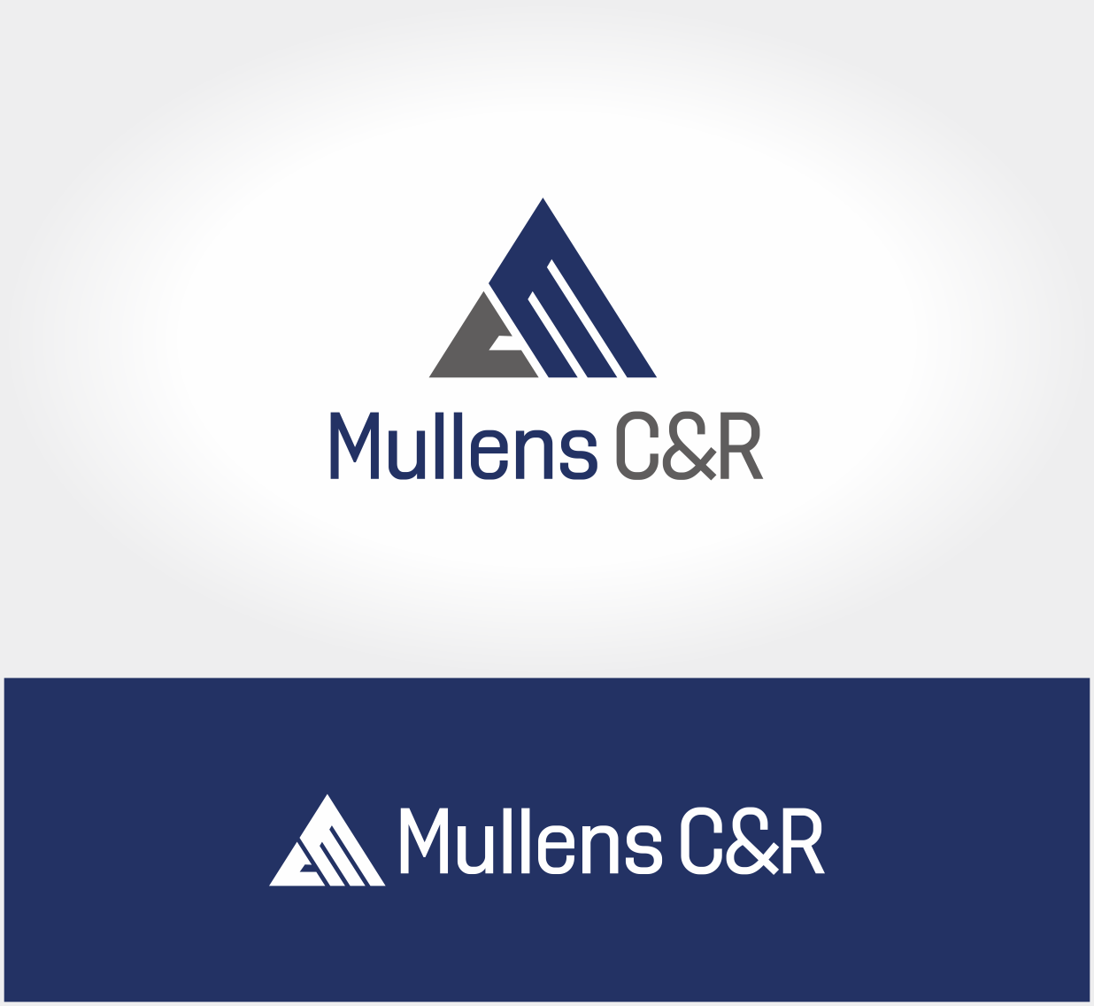 Design de Logo par hargai pour ce projet | Design #22617015