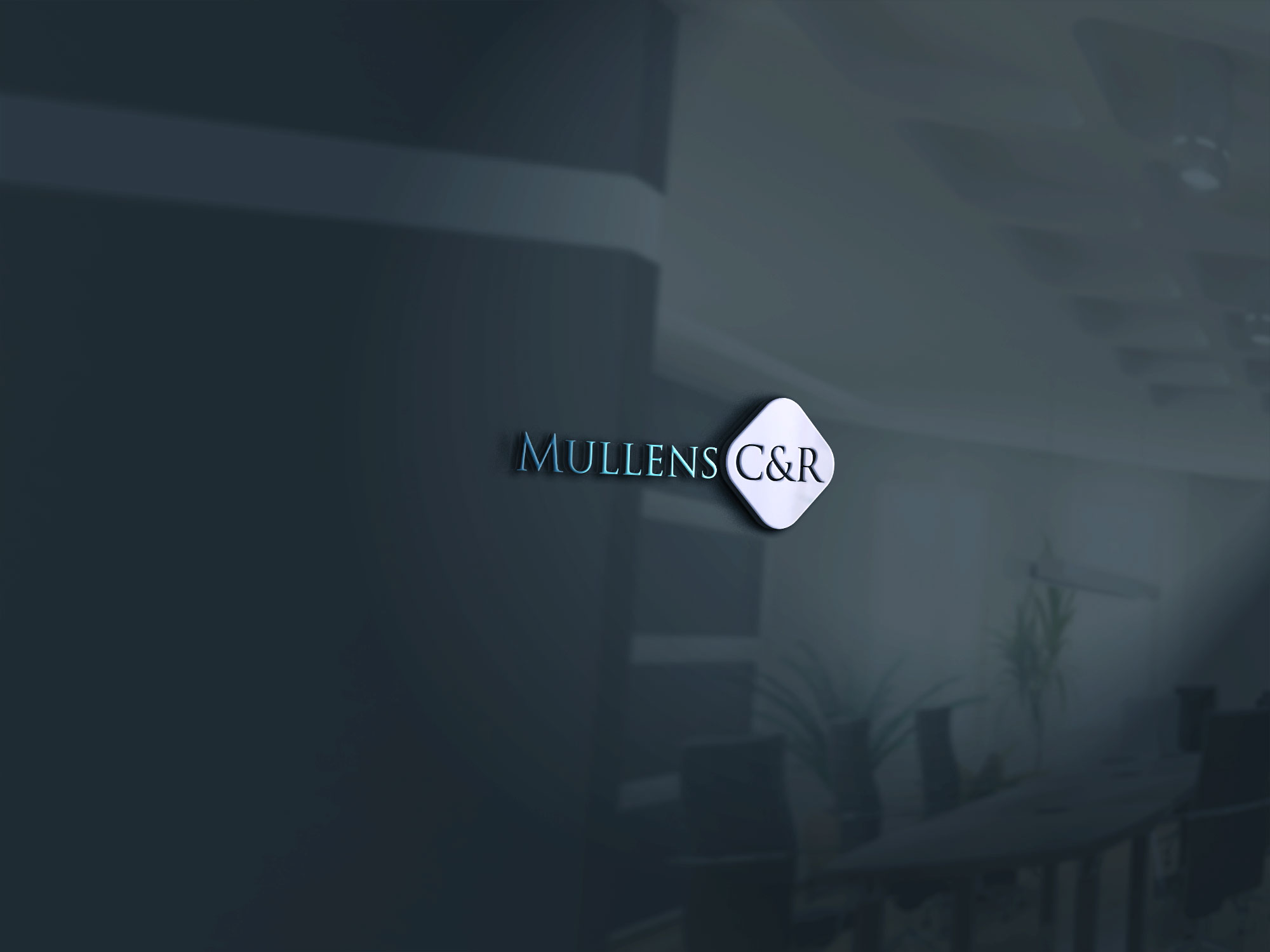 Logo Design by ATIKUR 6 for this project | Design #22614851