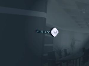 Logo Design by ATIKUR 6 for this project | Design: #22614851