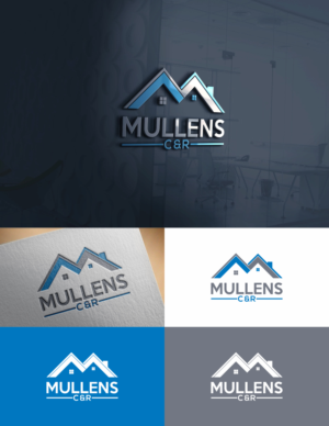 Logo Design by Nur Romi for this project | Design: #22614328