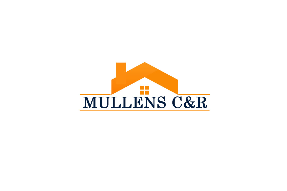 Logo Design by ir07 for this project | Design #22619904