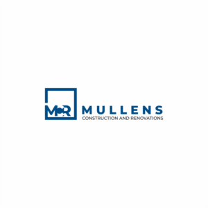 Logo Design by Creative™ for this project | Design: #22614975