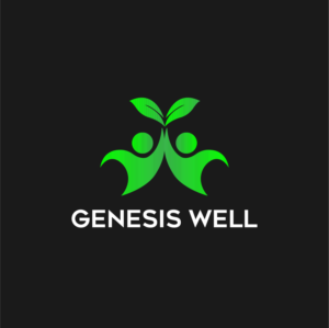 Logo-Design von Spekkon für dieses Projekt | Design #22641407