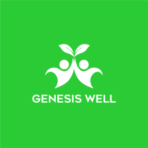 Logo Design by Spekkon for this project | Design: #22641408