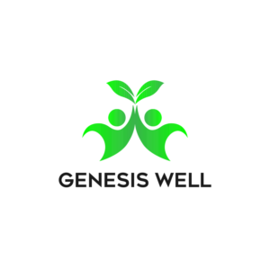 Logo Design by Spekkon for this project | Design: #22641409