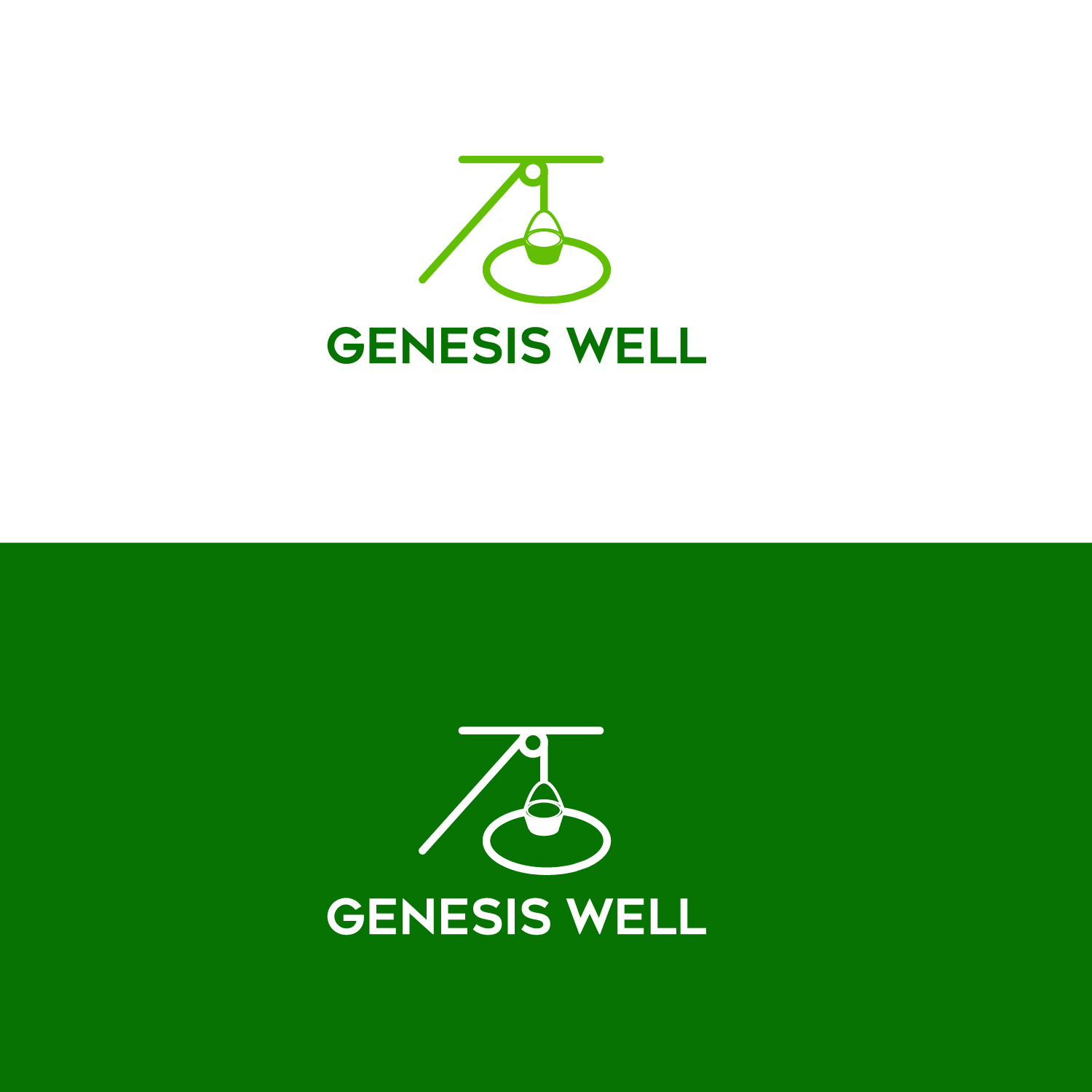 Logo Design by Spekkon for this project | Design #22677505