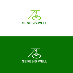 Logo Design by Spekkon for this project | Design: #22677505