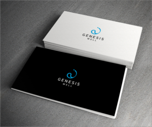 Logo-Design von aglaronde23 für dieses Projekt | Design #22621751