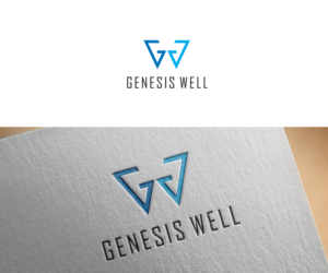Logo Design by bijuak for this project | Design: #22614018