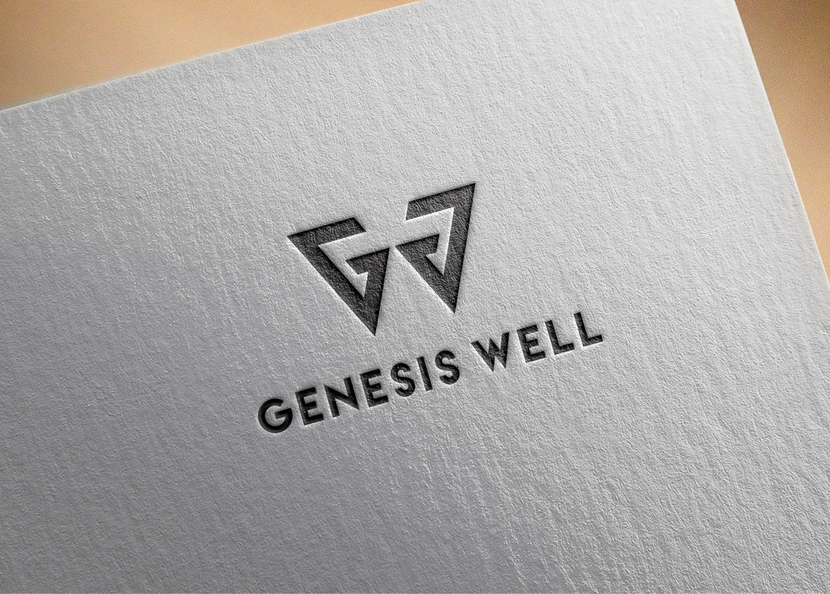 Design de Logo par bijuak pour ce projet | Design #22614128