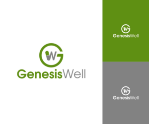 Logo Design by sidh for this project | Design: #22624656