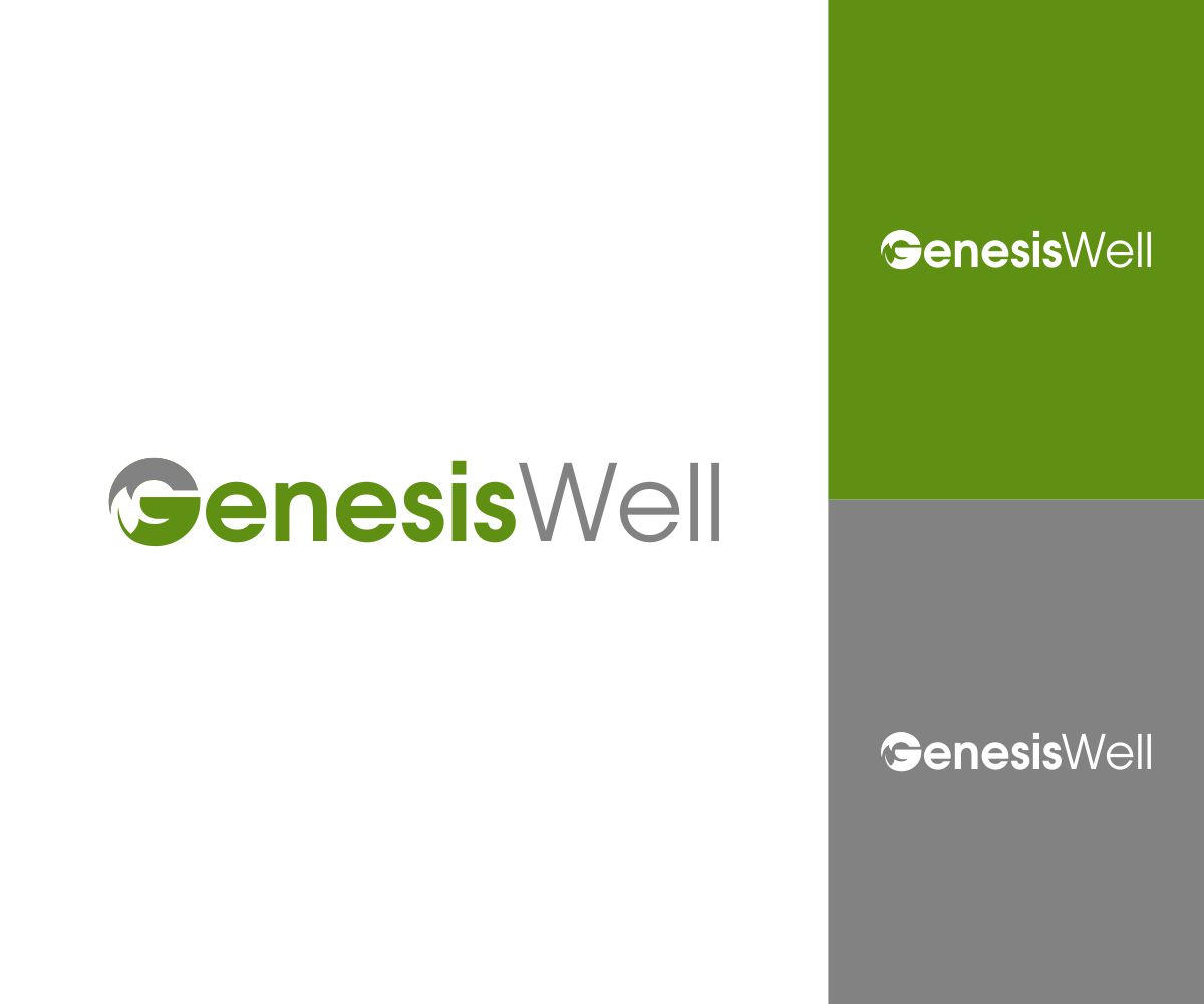 Logo Design by sidh for this project | Design #22624657