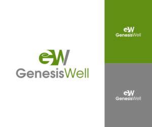 Logo Design by sidh for this project | Design: #22624658