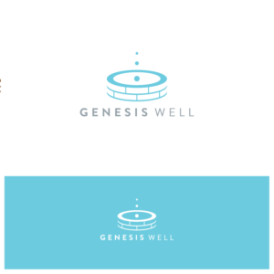 Logo Design by anonrotide