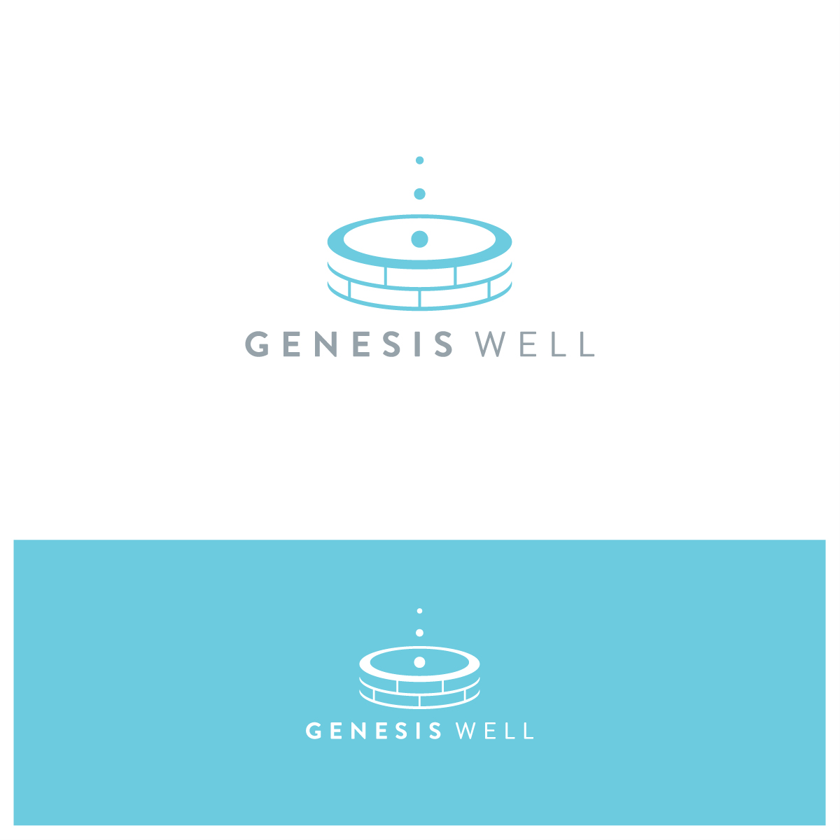 Logo-Design von anonrotide für dieses Projekt | Design #22666276