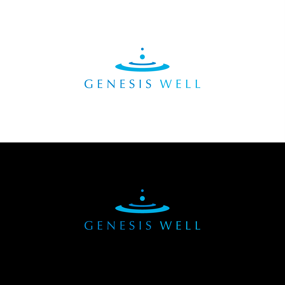 Logo Design by anonrotide for this project | Design #22666302