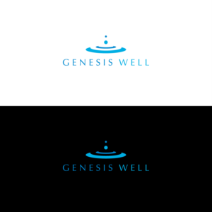 Logo Design by anonrotide for this project | Design: #22666302